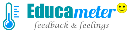 logo-educameter